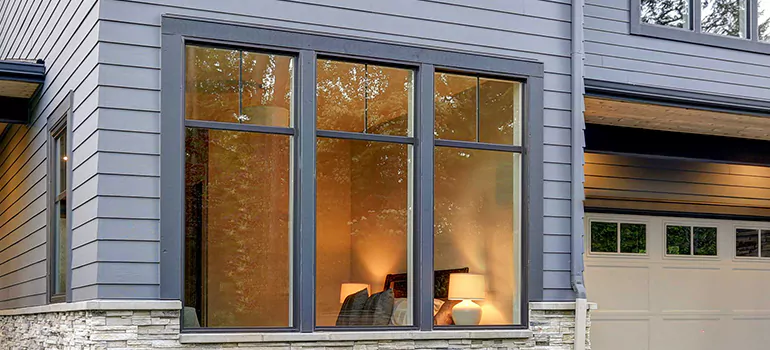 Bullet-resistant Glass Installers in North Fort Myers, FL