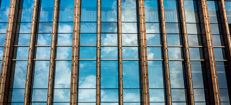 Professional Window Tinting Services in North Fort Myers, FL