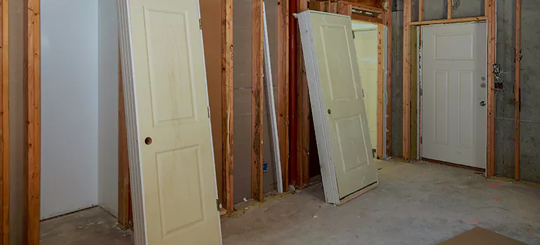 Outdoor Insulation in North Fort Myers, FL