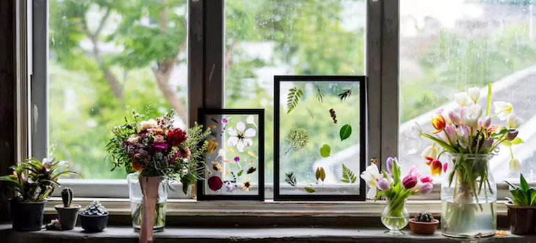 Professional Garden Window Repair in North Fort Myers, FL