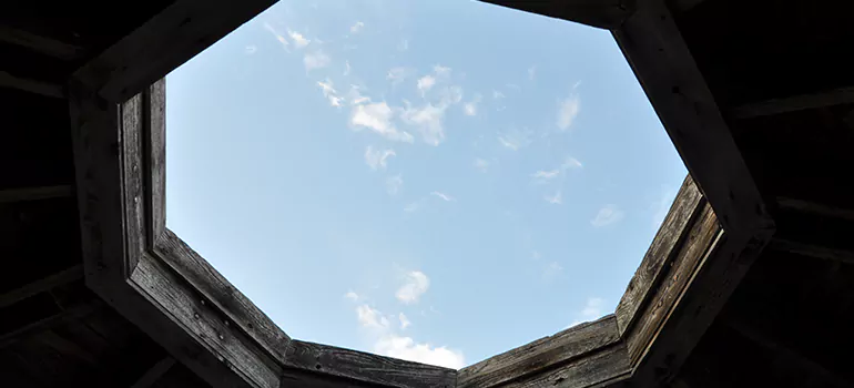 Octagon Window Installation Contractors in North Fort Myers, FL