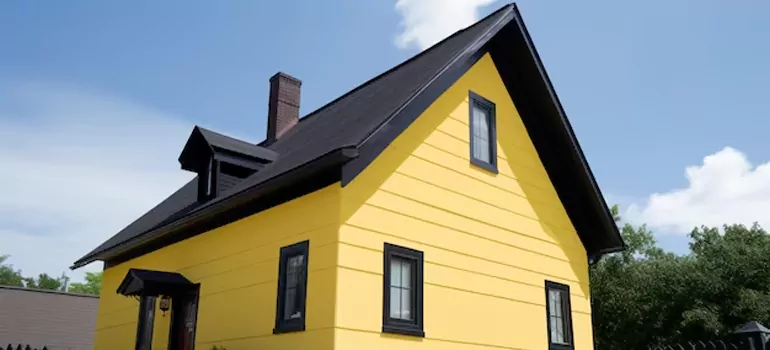 [Custom Black Windows in North Fort Myers, FL