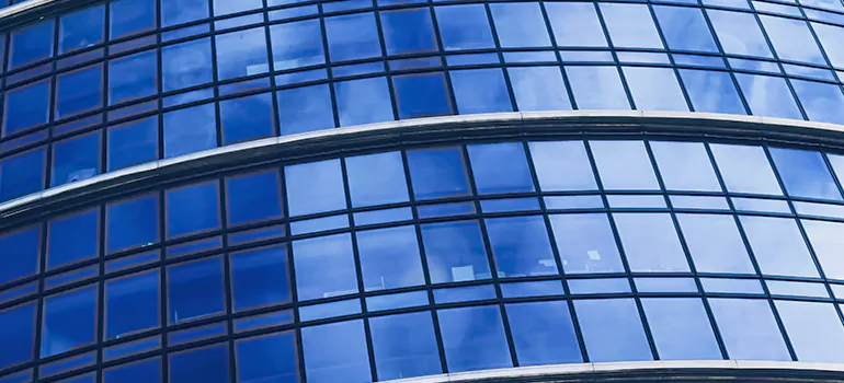 Commercial Window Protection Services in North Fort Myers, FL