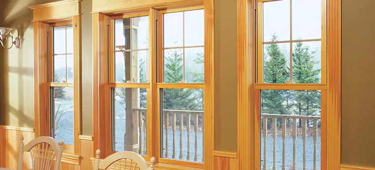 Government Incentives For Replacement Windows in North Fort Myers, FL
