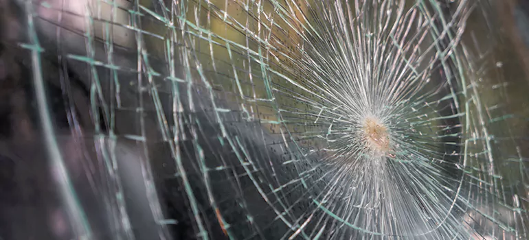 Bullet Proof Glass Installation Near Me in North Fort Myers, FL