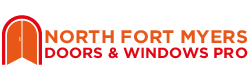 North Fort Myers Doors & Windows Pro